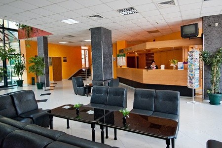 Flamingo Beach (Ex. Avliga Beach) - 19