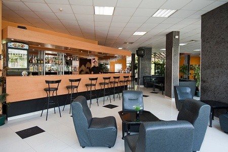 Flamingo Beach (Ex. Avliga Beach) - 20