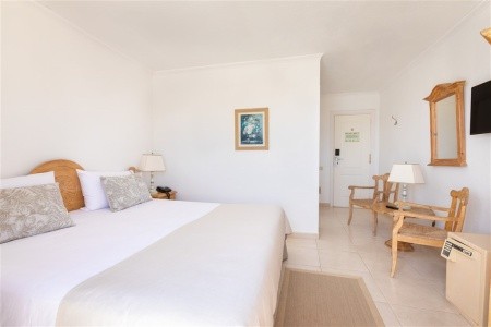 Playa Sur Tenerife - 8