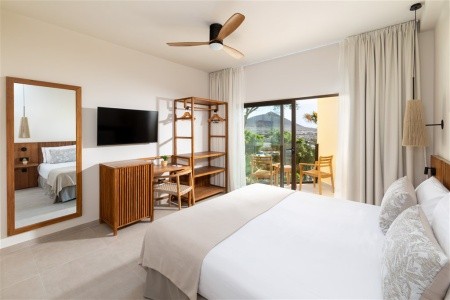 Playa Sur Tenerife - 13