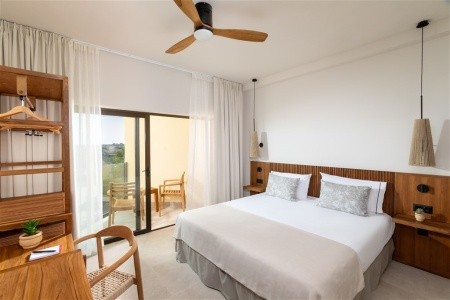 Playa Sur Tenerife - 17