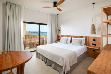 Playa Sur Tenerife - 18