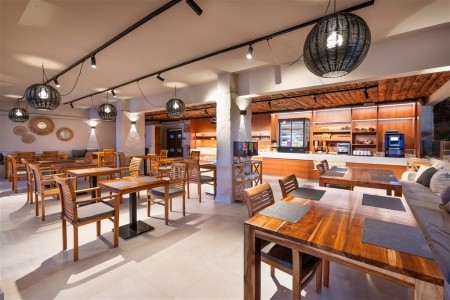 Playa Sur Tenerife - 24