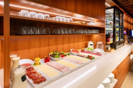 Playa Sur Tenerife - 25