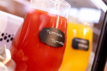 Playa Sur Tenerife - 26