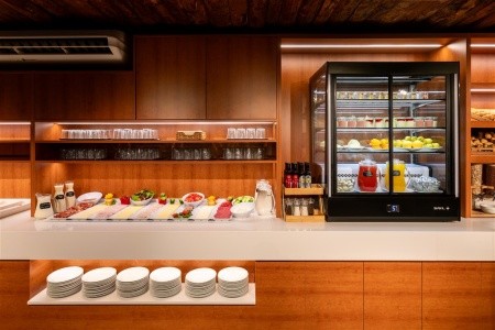 Playa Sur Tenerife - 27