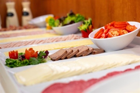 Playa Sur Tenerife - 28