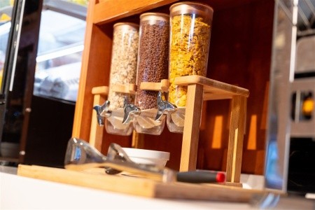 Playa Sur Tenerife - 29