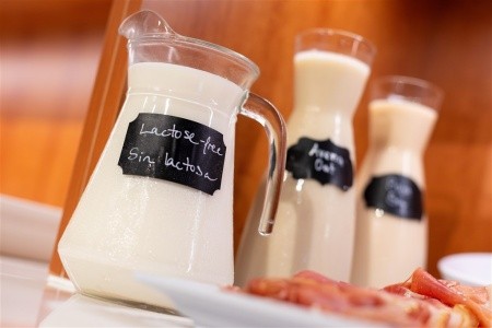 Playa Sur Tenerife - 30