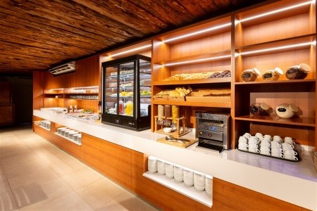 Playa Sur Tenerife - 31