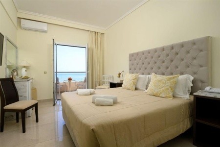 Cavomarina Beach - 3