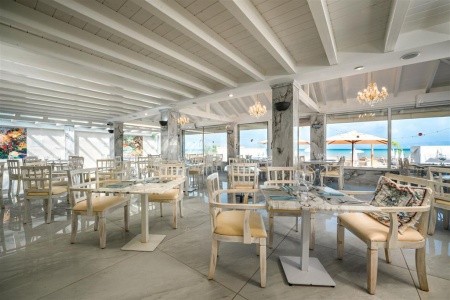 Cavomarina Beach - 6