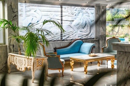 Cavomarina Beach - 15