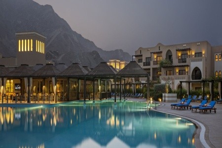 Miramar Al Aqah Beach Resort - 16