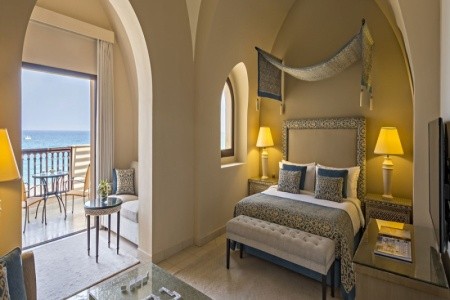 Miramar Al Aqah Beach Resort - 20