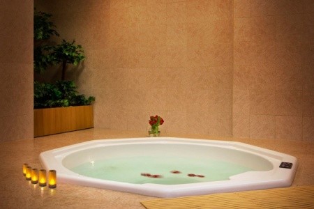 Spojené arabské emiráty Sharjah Time Ruby 8 dňový pobyt Bez stravy Letecky Letisko: Praha February 2026 ( 7/02/26-14/02/26)