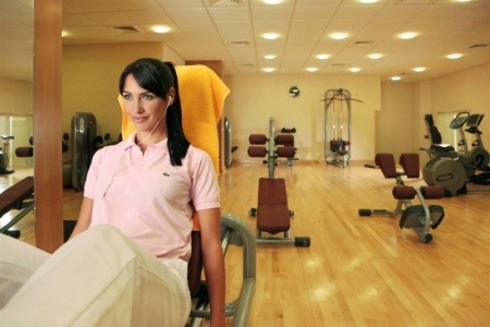 Spojené arabské emiráty Sharjah Time Ruby 8 dňový pobyt Bez stravy Letecky Letisko: Praha February 2026 ( 7/02/26-14/02/26)