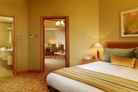 Spojené arabské emiráty Sharjah Time Ruby 8 dňový pobyt Bez stravy Letecky Letisko: Praha February 2026 ( 7/02/26-14/02/26)