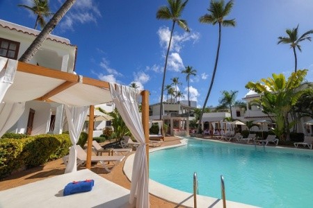 Whala! Bavaro (Ex. Tropical Clubs Bavaro) - 19