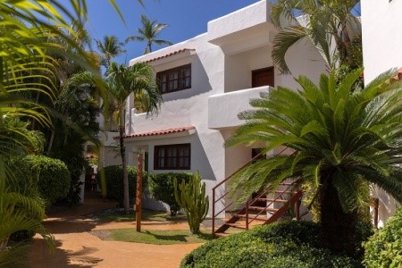 Whala! Bavaro (Ex. Tropical Clubs Bavaro) - 20