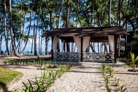 Vista Sol Punta Cana (Ex. Carabela Beach R.) - 15