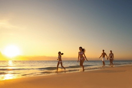 Dreams Sapphire Resort & Spa (Ex Now Sapphire) - 13