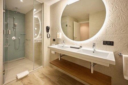 Riu Palace Bavaro - 24