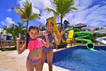 Royalton Punta Cana Resort & Casino - 18