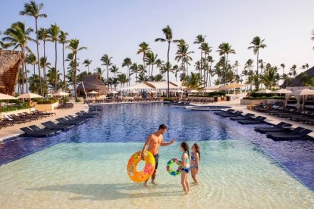 Royalton Punta Cana Resort & Casino - 20