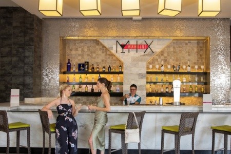 Royalton Punta Cana Resort & Casino - 22