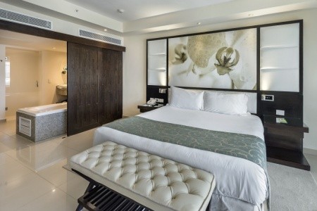 Royalton Punta Cana Resort & Casino - 24