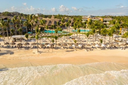 Eden Roc Cap Cana - 15