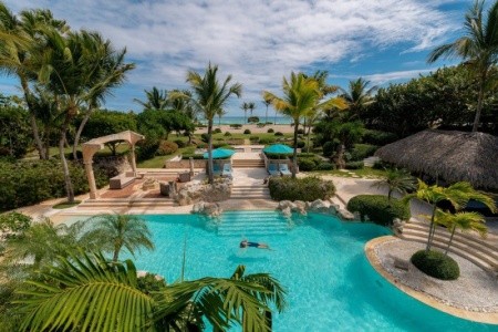 Eden Roc Cap Cana - 19