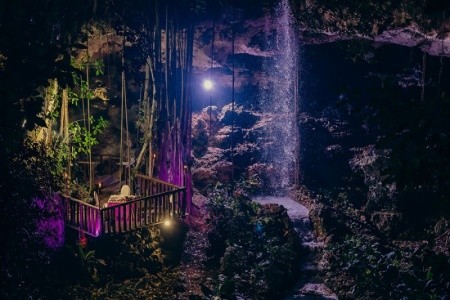 Eden Roc Cap Cana - 20