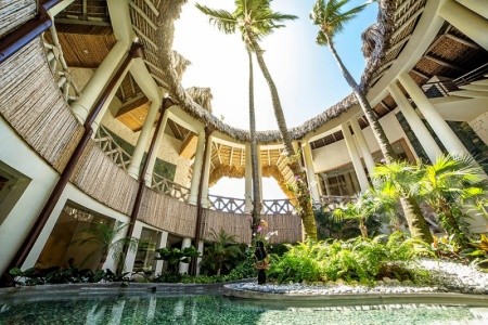 Eden Roc Cap Cana - 21