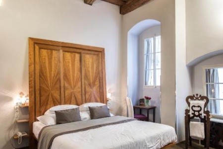 Česká republika Praha a okolie Design Neruda 10 dňový pobyt Raňajky Vlastná November 2025 (13/11/25-22/11/25)