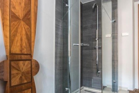 Česká republika Praha a okolie Design Neruda 10 dňový pobyt Raňajky Vlastná November 2025 (13/11/25-22/11/25)