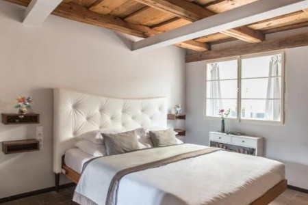 Česká republika Praha a okolie Design Neruda 10 dňový pobyt Raňajky Vlastná November 2025 (13/11/25-22/11/25)