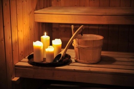 Česká republika Praha a okolie Design Neruda 10 dňový pobyt Raňajky Vlastná November 2025 (13/11/25-22/11/25)