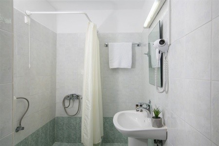 Aparthotel Portokali - 20