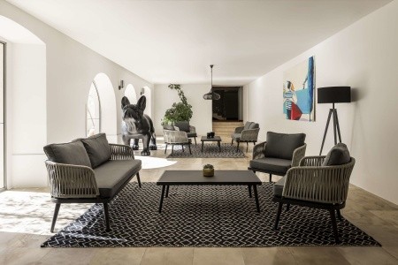 Falkensteiner Hotel Adriana - 54