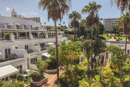 Flamingo Beach Mate - 32