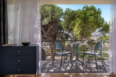 Falkensteiner Hotel Adriana - 58