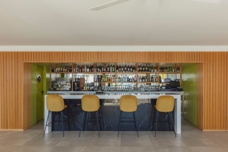 Flamingo Beach Mate - 39