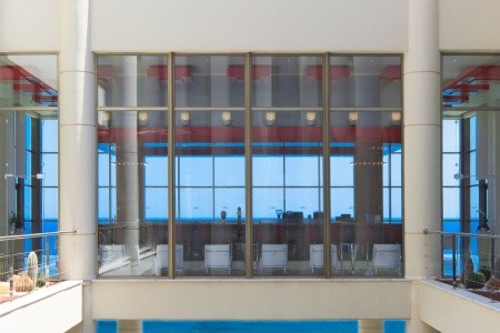 Elysium Resort And Spa - 285