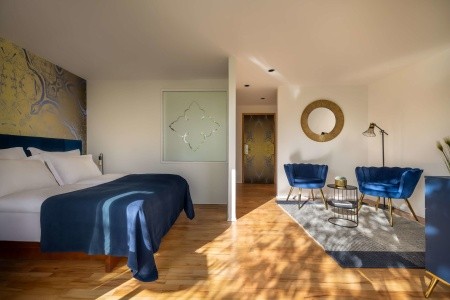 Falkensteiner Hotel Adriana - 62