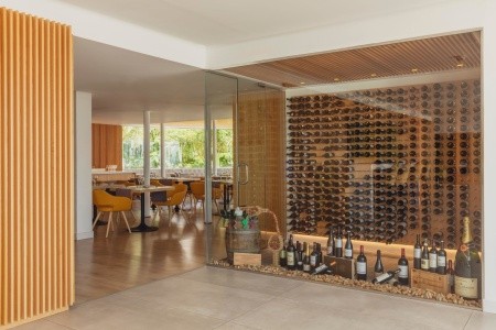 Flamingo Beach Mate - 40