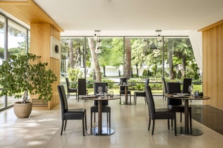 Falkensteiner Hotel Adriana - 63