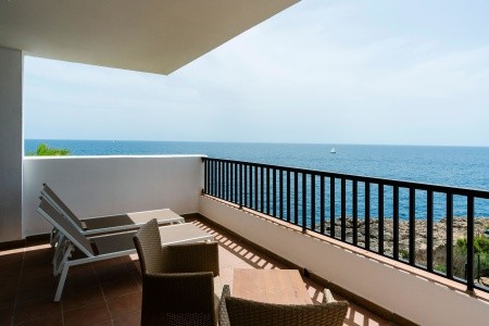 Alua Suites Las Rocas (Ex. Roc Las Rocas Aparthotel) - 105