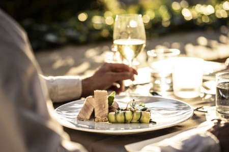 Falkensteiner Hotel Adriana - 64